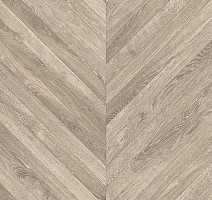 Ковролин Flotex Vision Naturals 010071 Summer Chevron фото 1 | FLOORDEALER